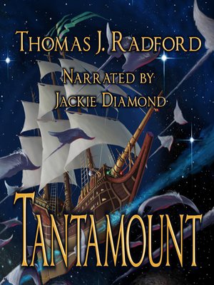 cover image of Tantamount